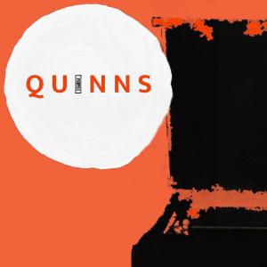收聽Poetic Quinns的Three Inches of Heaven歌詞歌曲