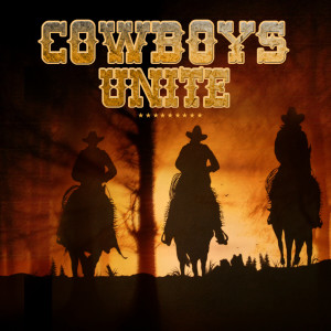 收聽Trent Wilmon的How A Cowboy Lives歌詞歌曲