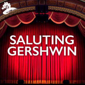 ดาวน์โหลดและฟังเพลง Let's Call The Whole Thing Off พร้อมเนื้อเพลงจาก David Huntsinger