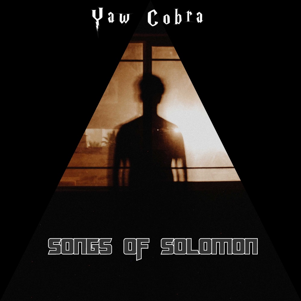 Songs of Solomon