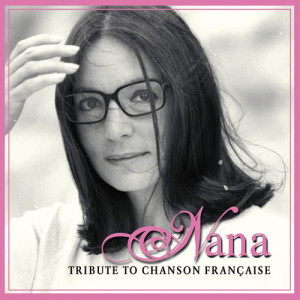 收聽Nana Mouskouri的Prendre un enfant歌詞歌曲