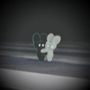 Album 没关系 (Baby just take it easy) from 奕sir