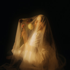 Album Зайшло сонце from July Vitraniuk