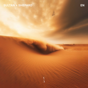 Dengarkan lagu Falling Behind nyanyian Sultan + Shepard dengan lirik