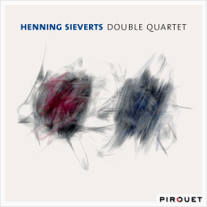 Listen to Sax Twins song with lyrics from Henning Sieverts