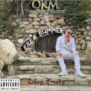 Listen to Shake That Ass (Explicit) song with lyrics from Zekey Freaky
