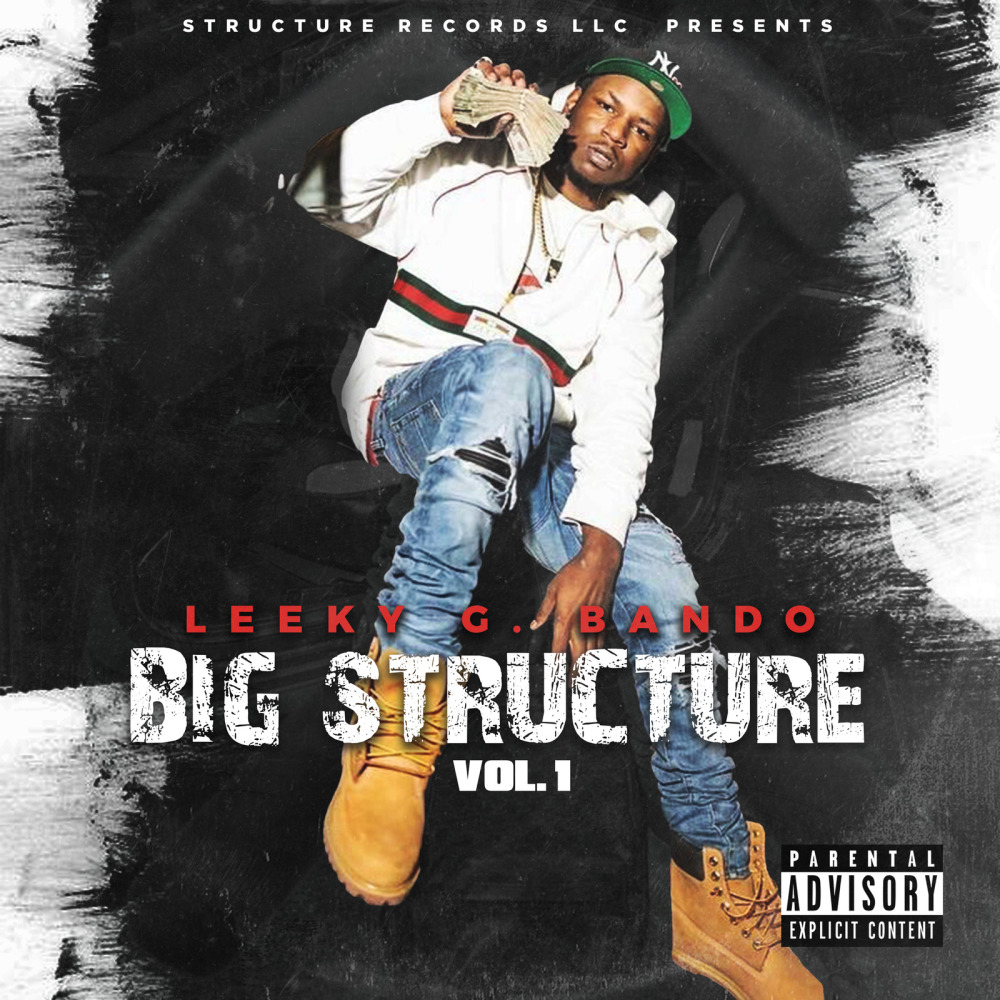 Gla (Explicit)