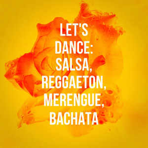 Listen to Pegate y Dale song with lyrics from Julio Boom