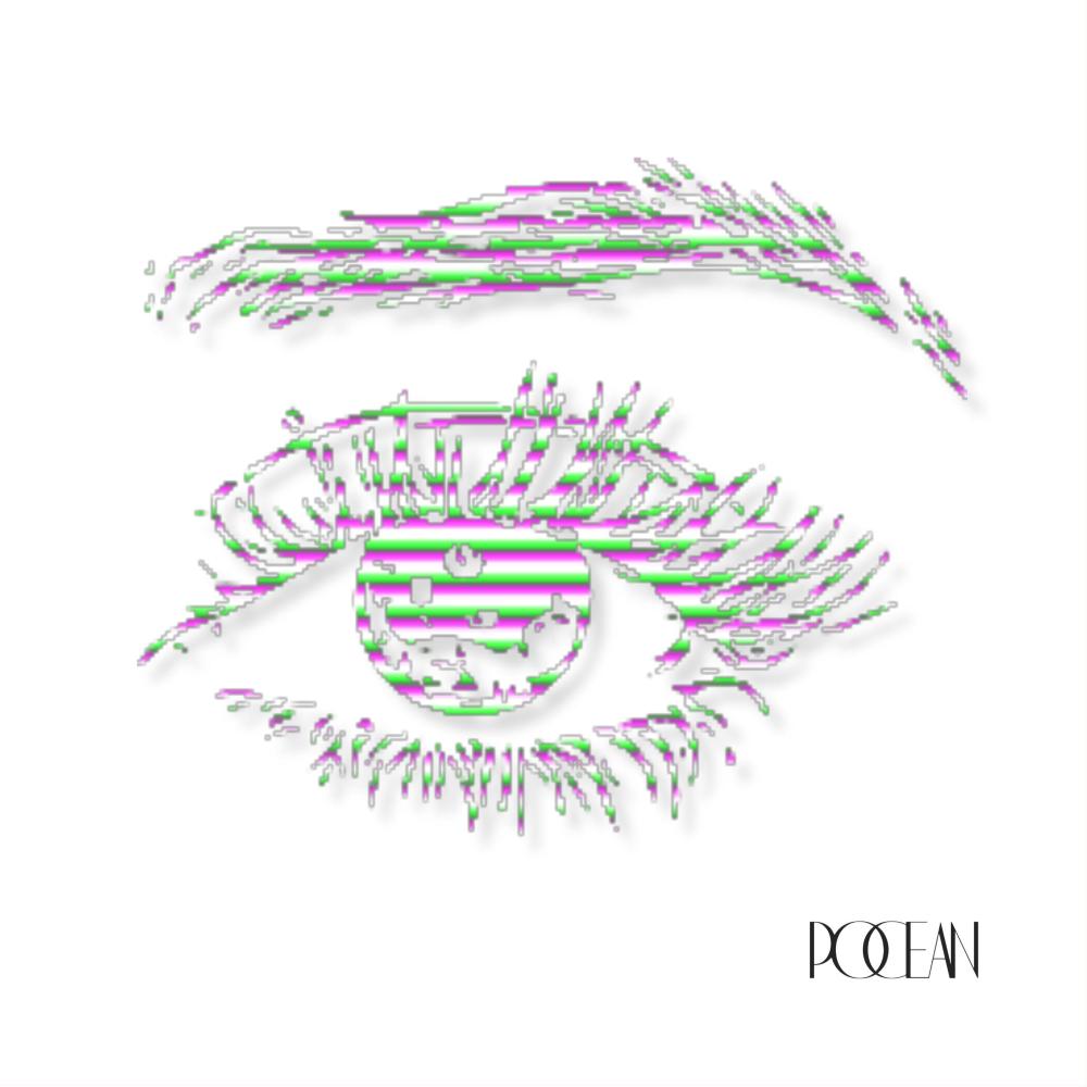 Mind Control (feat. Lakeem Ayro & Dion LLC) (Explicit)