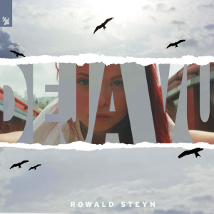ดาวน์โหลดและฟังเพลง Déjà Vu (Extended Mix) พร้อมเนื้อเพลงจาก Rowald Steyn