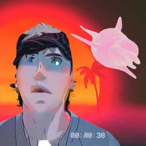 Jaylap的專輯Papercuts (Explicit)