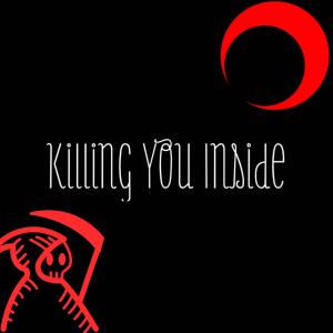收聽Keith Jenkins的Killing You Inside歌詞歌曲