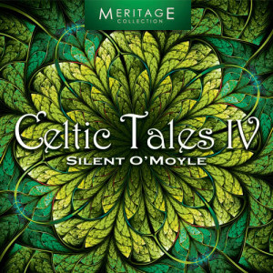 ดาวน์โหลดและฟังเพลง In the Bleak Mid-Winter พร้อมเนื้อเพลงจาก Tami Briggs