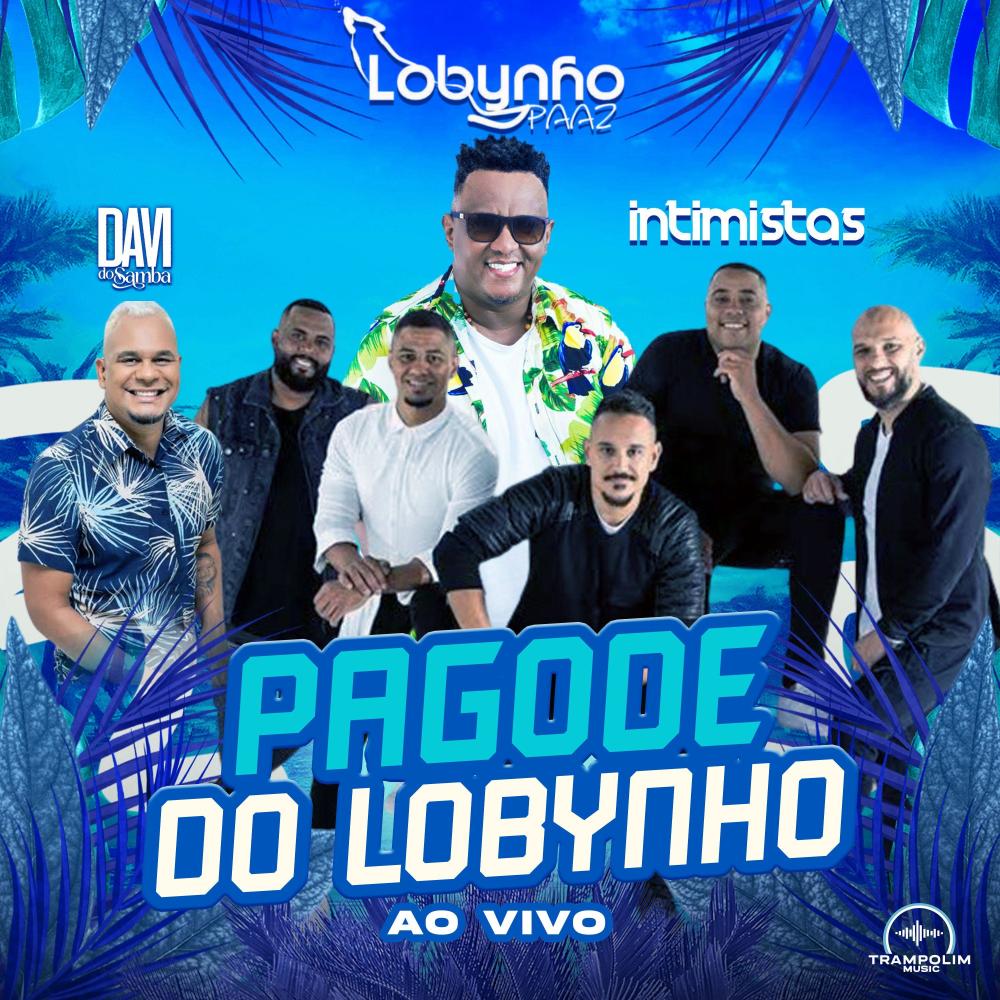 O Desejo e o Medo/Quando Você Me beija/S.O.S Paixão/Ainda Gosto de Você (feat. Intimistas) (Ao vivo)