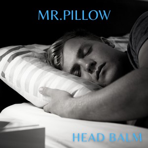 Listen to Soft And Supple (432 Hz) song with lyrics from Mr. Pillow