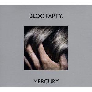 ดาวน์โหลดและฟังเพลง Idea For A Story พร้อมเนื้อเพลงจาก Bloc Party