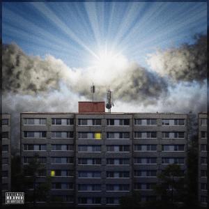 收聽AFK HH的Tupī (feat. Amanito) (Explicit)歌詞歌曲
