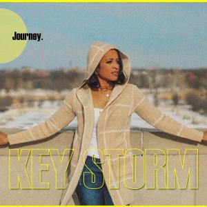 ดาวน์โหลดและฟังเพลง I Can't Breathe (feat. Mike Hicks) พร้อมเนื้อเพลงจาก Key Storm