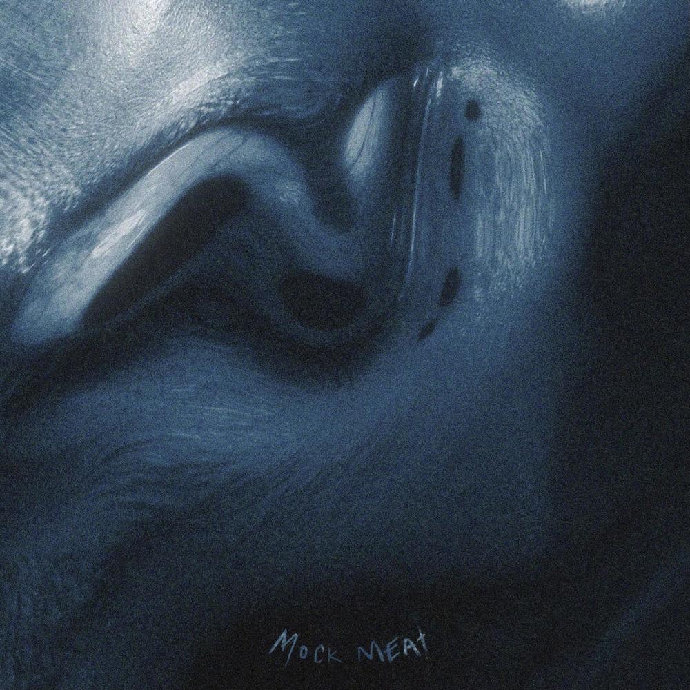 Mock Meat (Explicit)
