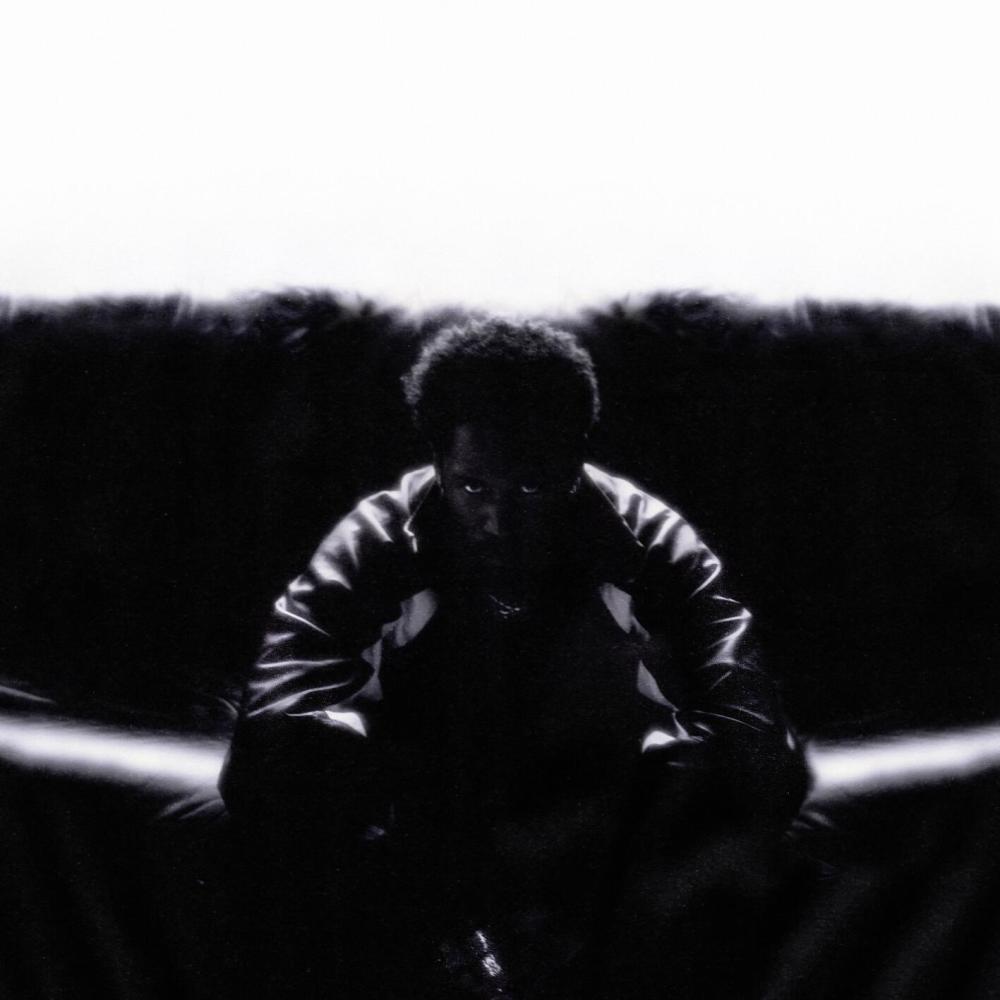 Wasted Words (Explicit)