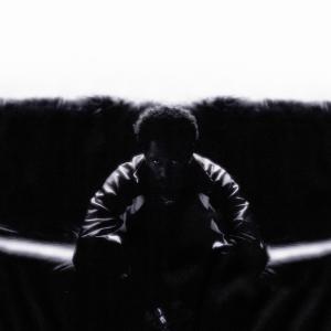 收聽Kaytranada的Spit It Out歌詞歌曲