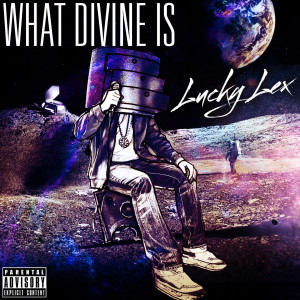 Listen to Sugar & Candy song with lyrics from Lucky Lex