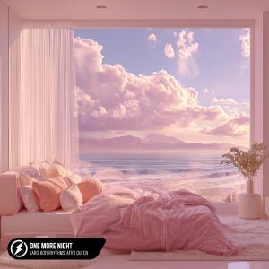 Listen to One More Night song with lyrics from JARO