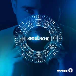 收聽Avalanche的AvAlanche歌詞歌曲