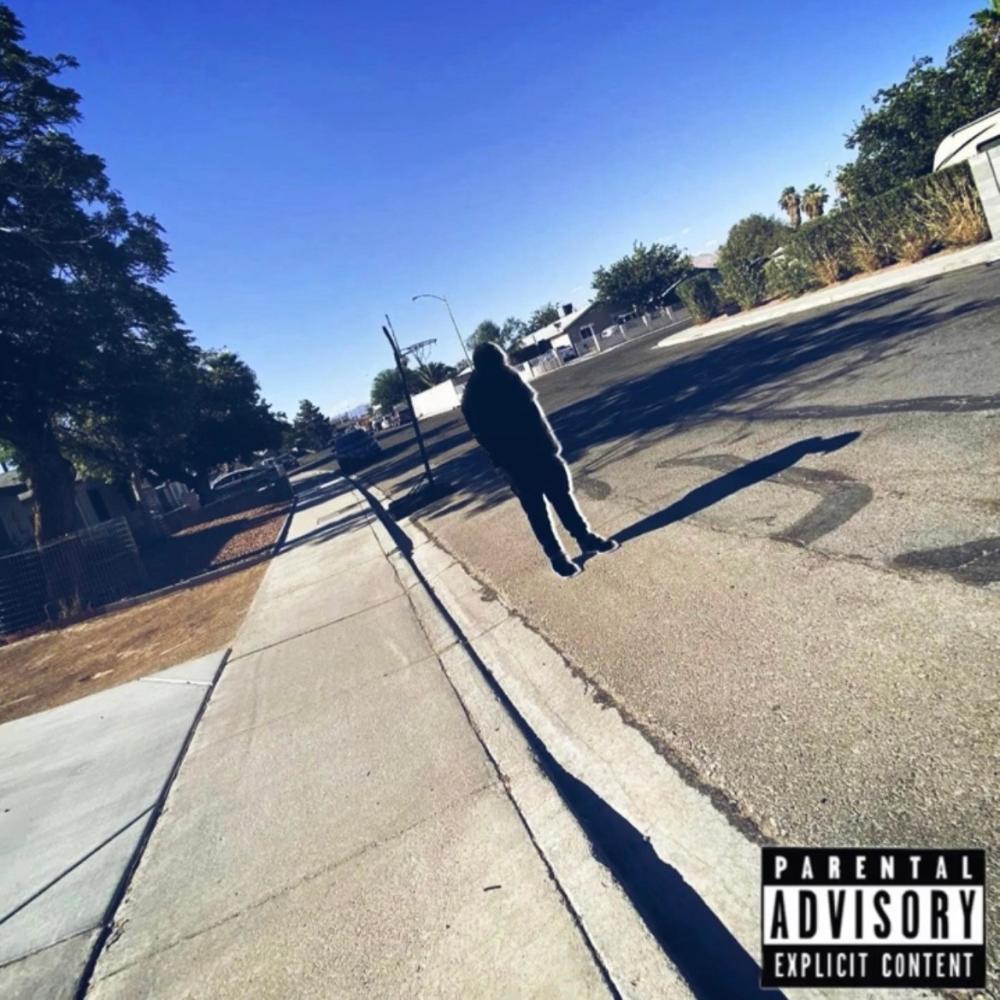 The man (feat. Ctb jay) (Explicit)