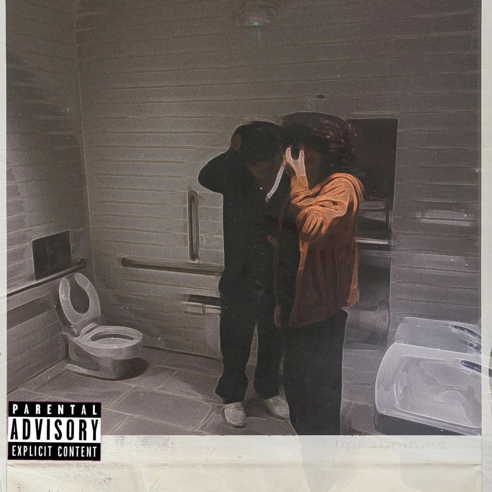 One Step (feat. Kaahli) (Explicit)