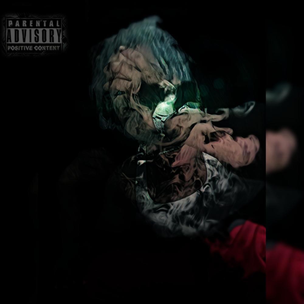Payed Nigga (Explicit)
