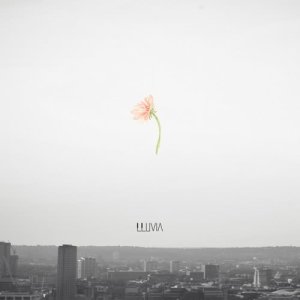 收聽lluvia的Flower歌詞歌曲
