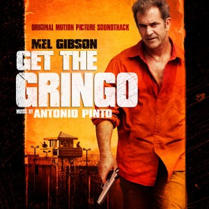ดาวน์โหลดและฟังเพลง He Killed My Father พร้อมเนื้อเพลงจาก Antonio Pinto