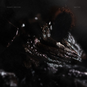 Album Matter from 