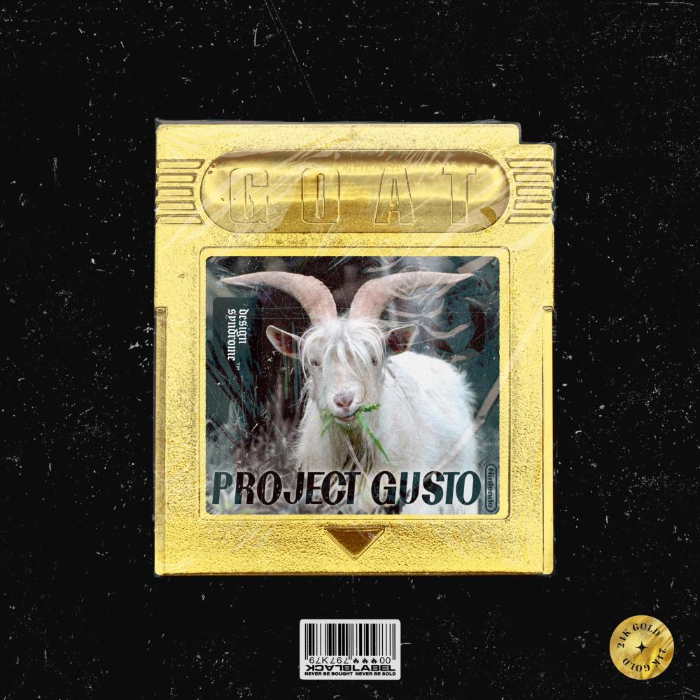 Not Me (feat. 049 Gus) (Explicit)