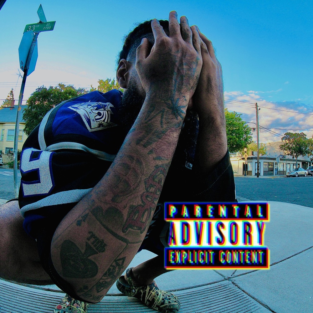 Flow, Pt. 4 (Explicit)