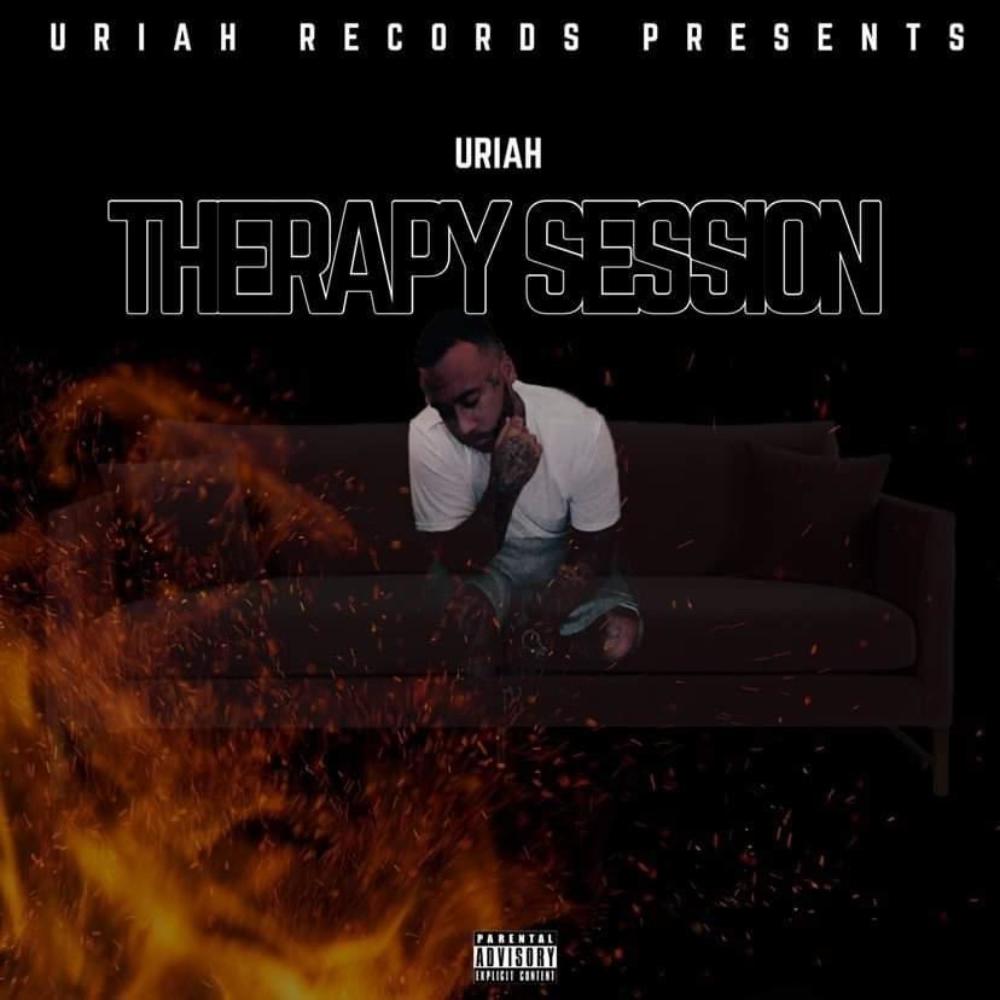 Father Recovery(feat. HunnidBall) (Explicit)