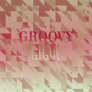 Listen to Clay Breath song with lyrics from Ferdie Moki