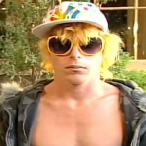 收聽KubsHouse的Kubs House 2025 (Anthem) (Explicit)歌詞歌曲