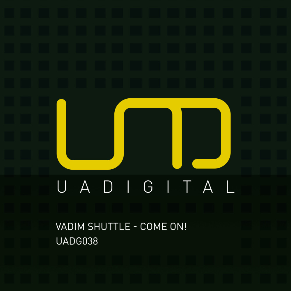Come On! (DJ Bandit Mix)