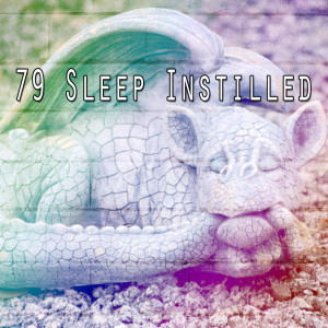 ดาวน์โหลดและฟังเพลง Sleepy Island พร้อมเนื้อเพลงจาก Relaxing Music Therapy