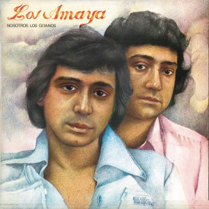 ดาวน์โหลดและฟังเพลง Golin, Guilon (Remasterizado) พร้อมเนื้อเพลงจาก Los Amaya