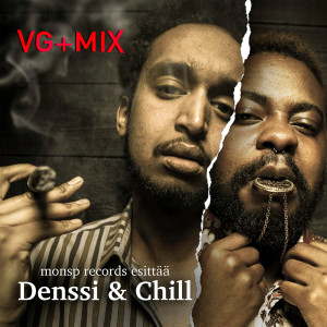 ดาวน์โหลดและฟังเพลง Denssi พร้อมเนื้อเพลงจาก Seksikäs-Suklaa
