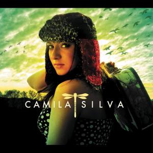 ดาวน์โหลดและฟังเพลง Al Fin Te Encontre พร้อมเนื้อเพลงจาก Camila Silva