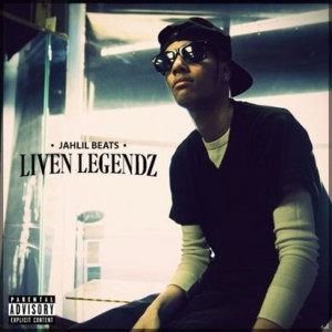 收聽Jahlil Beats的All I Do (feat. Jinsu & Problem|Explicit)歌詞歌曲
