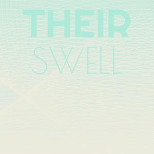 อัลบัม Their Swell ศิลปิน Various