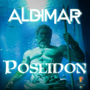 Poseidon dari Aldimar