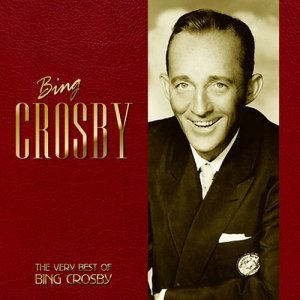收聽Bing Crosby的San Fernando Valley歌詞歌曲
