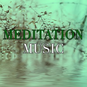 收聽Meditation的Help Breathing歌詞歌曲