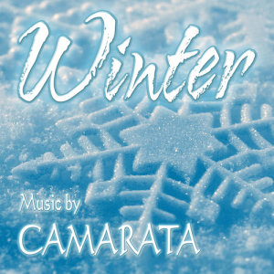 ดาวน์โหลดและฟังเพลง Majestic Cascades พร้อมเนื้อเพลงจาก Camarata